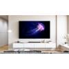 TCL 65RM7L 65'' Commercial Display 16/7 Operation Built-in 2.4/5GHz Wi-Fi, MIMO DVB-C Pan EU 65RM7L