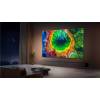 TCL 65RM7L 65'' Commercial Display 16/7 Operation Built-in 2.4/5GHz Wi-Fi, MIMO DVB-C Pan EU 65RM7L