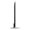 TCL 75C7L 75'' 4K QLED 144Hz VRR, Game Master HDMI 2.1 AMD FreeSync Premium 75C7L
