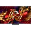 TCL 75C8L 75'' 4K QD-Mini LED Full Array Local Dimming 144Hz VRR HDR 2000 nits 75C8L