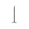TCL 75P7L 75'' 4K HDR Wide Color Gamut Built-in 2.4/5GHz Wi-Fi, MIMO DVB-C Pan EU 75P7L