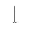 TCL 75P7L 75'' 4K HDR Wide Color Gamut Built-in 2.4/5GHz Wi-Fi, MIMO DVB-C Pan EU 75P7L