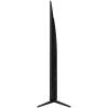 TCL 75P7L 75'' 4K HDR Wide Color Gamut Built-in 2.4/5GHz Wi-Fi, MIMO DVB-C Pan EU 75P7L
