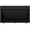 TCL 75P7L 75'' 4K HDR Wide Color Gamut Built-in 2.4/5GHz Wi-Fi, MIMO DVB-C Pan EU 75P7L