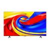 TCL 75P7L 75'' 4K HDR Wide Color Gamut Built-in 2.4/5GHz Wi-Fi, MIMO DVB-C Pan EU 75P7L