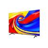 TCL 75P7L 75'' 4K HDR Wide Color Gamut Built-in 2.4/5GHz Wi-Fi, MIMO DVB-C Pan EU 75P7L