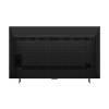 TCL 75P7L 75'' 4K HDR Wide Color Gamut Built-in 2.4/5GHz Wi-Fi, MIMO DVB-C Pan EU 75P7L