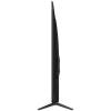 TCL 75P8L 75'' 4K HDR AiPQ Processor Built-in 2.4/5GHz Wi-Fi, MIMO DVB-C Pan EU 75P8L