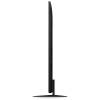 TCL 85C7L 85" 4K QLED 144Hz VRR, Game Master HDMI 2.1 AMD FreeSync Premium 85C7L