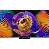 TCL 85C7L 85" 4K QLED 144Hz VRR, Game Master HDMI 2.1 AMD FreeSync Premium 85C7L