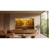 TCL 85C8L 85'' 4K QD-Mini LED Full Array Local Dimming 144Hz VRR HDR 2000 nits 85C8L