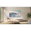 TCL 85P7L 85'' 4K HDR Wide Color Gamut Built-in 2.4/5GHz Wi-Fi, MIMO DVB-C Pan EU 85P7L