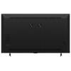TCL 85P7L 85'' 4K HDR Wide Color Gamut Built-in 2.4/5GHz Wi-Fi, MIMO DVB-C Pan EU 85P7L