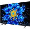 TCL 85P8L 85'' 4K HDR AiPQ Processor Built-in 2.4/5GHz Wi-Fi, MIMO DVB-C Pan EU 85P8L