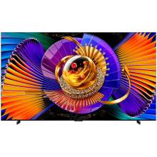 TCL 98C7L 98'' 4K QLED 144Hz VRR, Game Master HDMI 2.1 AMD FreeSync Premium 98C7L