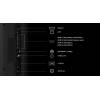 TCL 98C7L 98'' 4K QLED 144Hz VRR, Game Master HDMI 2.1 AMD FreeSync Premium 98C7L