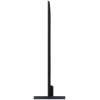 TCL 98C7L 98'' 4K QLED 144Hz VRR, Game Master HDMI 2.1 AMD FreeSync Premium 98C7L