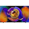 TCL 98C7L 98'' 4K QLED 144Hz VRR, Game Master HDMI 2.1 AMD FreeSync Premium 98C7L