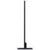 TCL 98C8L 98'' 4K QD-Mini LED Full Array Local Dimming 144Hz VRR HDR 3000 nits 98C8L
