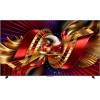 TCL 98C8L 98'' 4K QD-Mini LED Full Array Local Dimming 144Hz VRR HDR 3000 nits 98C8L