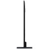 TCL 98P8L 98'' 4K HDR AiPQ Processor Built-in 2.4/5GHz Wi-Fi, MIMO DVB-C Pan EU 98P8L