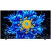 TCL 98P8L 98'' 4K HDR AiPQ Processor Built-in 2.4/5GHz Wi-Fi, MIMO DVB-C Pan EU 98P8L