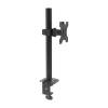 Akyga asztali tart&oacute; konzol 15"-32" AK-MB-03 AK-MB-03