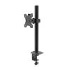 Akyga asztali tart&oacute; konzol 15"-32" AK-MB-03 AK-MB-03