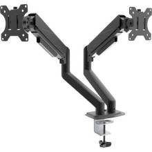 Akyga asztali tartó konzol 15"-32" AK-MB-06 AK-MB-06 Akyga asztali tartó konzol 15"-32" AK-MB-06 AK-MB-06