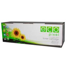 Ecopixel HP FU W1350X utángyártott toner W1350XFUEC Ecopixel HP FU W1350X utángyártott toner W1350XFUEC