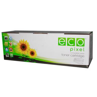 Ecopixel HP FU W1350X utángyártott toner W1350XFUEC Ecopixel HP FU W1350X utángyártott toner W1350XFUEC