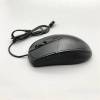 Blackbird BH1182 USB optikai eg&eacute;r fekete BH1182 BLACK