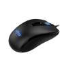 NJOY MSWR-U390-CM01B USB optikai egér MSWR-U390-CM01B