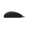 NJOY MSWR-U390-CM01B USB optikai egér MSWR-U390-CM01B