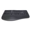 Zalman ZM-K690MA r&aacute;di&oacute;s magyar billentyűzet+eg&eacute;r (A t&iacute;pus) ZM-K690MA