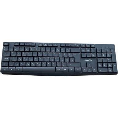 Blackbird USB magyar billentyűzet BH1486 BH1486 Blackbird USB magyar billentyűzet BH1486 BH1486