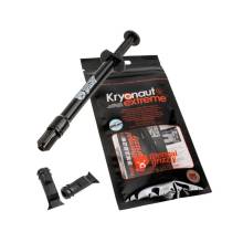 Thermal Grizzly Kryonaut Extreme hővezető paszta 2g TG-KE-002-R TG-KE-002-R