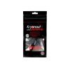 Thermal Grizzly Kryonaut Extreme hővezető paszta 2g TG-KE-002-R TG-KE-002-R