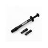 Thermal Grizzly Kryonaut Extreme hővezető paszta 2g TG-KE-002-R TG-KE-002-R