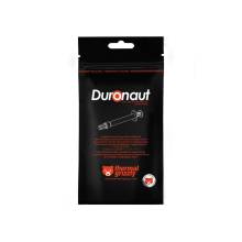 Thermal Grizzly Duronaut hővezető paszta 2g TG-D-002-R TG-D-002-R