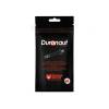 Thermal Grizzly Duronaut hővezető paszta 2g TG-D-002-R TG-D-002-R