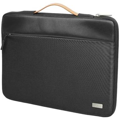 notebook táska 14" Hoco GT7 fekete HC648417 notebook táska 14" Hoco GT7 fekete HC648417