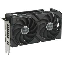 ATI RX 9060 Asus DUAL-RX9060-8G PCX vga k&aacute;rtya OEM 90YV0NU0-M0NA00 OEM