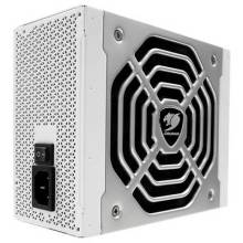 Cougar Polar 1200 Platinum 1200W CGR PR-1200 31PL120001P01