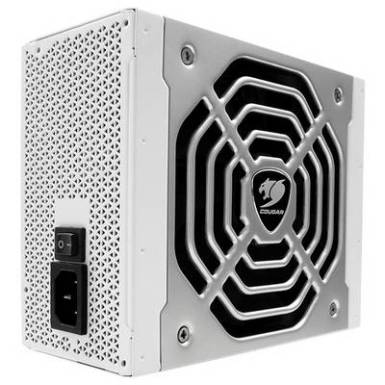 Cougar Polar 1200 Platinum 1200W CGR PR-1200 31PL120001P01 Cougar Polar 1200 Platinum 1200W CGR PR-1200 31PL120001P01