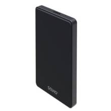 Drive kit USB 2,5" SATA USB 3.0 Savio AK-65 AK-65 Drive kit USB 2,5" SATA USB 3.0 Savio AK-65 AK-65