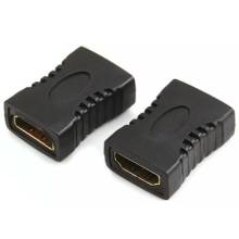 HDMI toldó Savio CL-111 CL-111 HDMI toldó Savio CL-111 CL-111