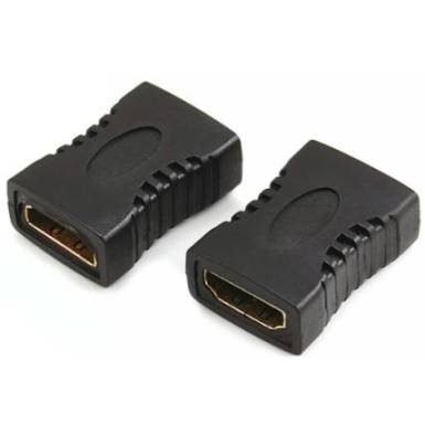 HDMI toldó Savio CL-111 CL-111 HDMI toldó Savio CL-111 CL-111