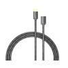 HDMI hosszabbító kábel 0,5m v2.0 Vention AHCBD AHCBD