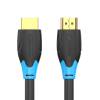 HDMI-HDMI kábel 1,5m v1.4 Vention AACBG AACBG